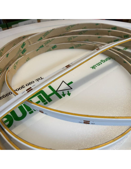 8mm-side-glow-cob-led-strip-3000k-24v-5m