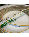 8mm-side-glow-cob-led-strip-3000k-24v-5m