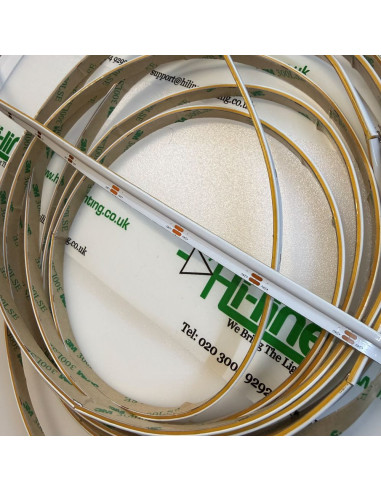 warm-white-side-glow-led-strip-24v-8mm-cob
