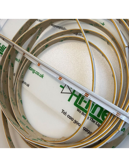 warm-white-side-glow-led-strip-24v-8mm-cob