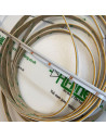warmweisser-seitlich-leuchtender-led-streifen-24v-8mm-cob