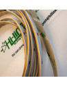side-emitting-cob-led-tape-3000k-dotless-neon-light