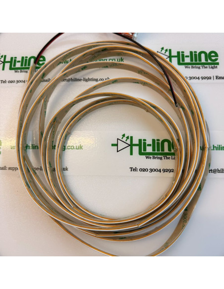 flexible-side-emitting-neon-cob-led-strip-5m