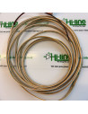 flexible-side-emitting-neon-cob-led-strip-5m
