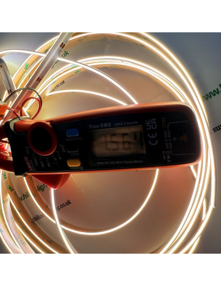 3000k-dotless-side-glow-led-tape-for-lighting