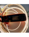 3000k-dotless-side-glow-led-tape-for-lighting
