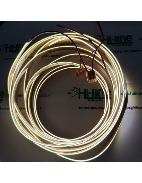 8mm-cob-side-glow-led-strip-warm-white-24v