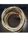 8mm-cob-side-glow-led-strip-warm-white-24v