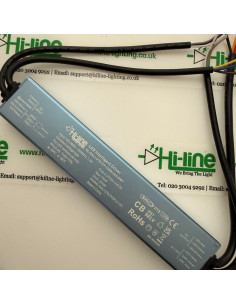 dali-2-dt8-led-driver-150w-24v-ip67-main