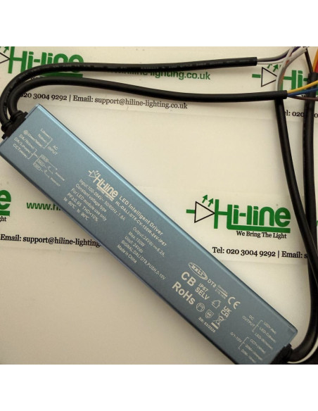 dali-2-dt8-led-driver-150w-24v-ip67-main