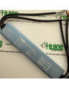 dali-2-dt8-led-driver-150w-24v-ip67-main