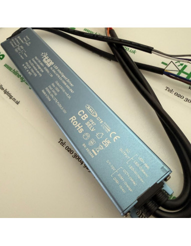 led-driver-dim-cct-interface-dali-0-10v-pwm