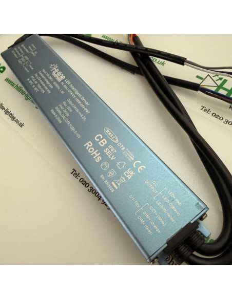 led-driver-dim-cct-interface-dali-0-10v-pwm