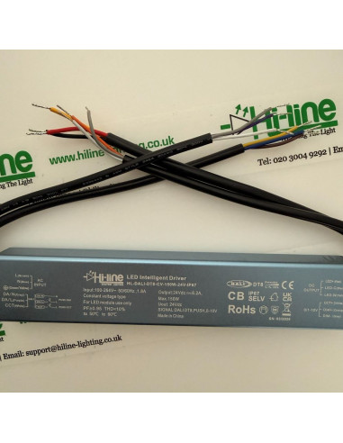 dali-dt8-led-driver-dimensions-237x42x23-8mm