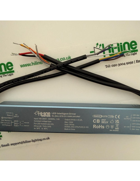 dali-dt8-led-driver-dimensions-237x42x23-8mm