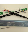 dali-dt8-led-driver-dimensions-237x42x23-8mm