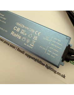 200w-dali-led-driver-push-dim-cct-control 2