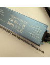 200w-dali-led-treiber-push-dim-cct-steuerung