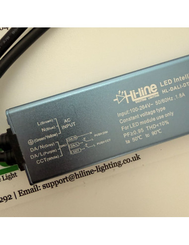24v-dali-dt8-led-treiber-tunable-white-common-anode