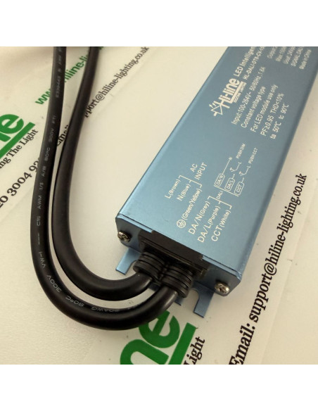 200w-ip67-led-treiber-dali-0-10v-pwm-dimmung
