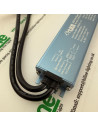 200w-ip67-led-treiber-dali-0-10v-pwm-dimmung