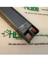 24v 150w triac 0-10v dimmable led driver