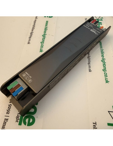 smart home kompatibler 24v led streifen treiber