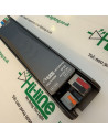lutron compatible 24v dimmable led driver 150w