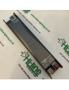 hybrid dimmable led driver 24v 150w leading trailing edge