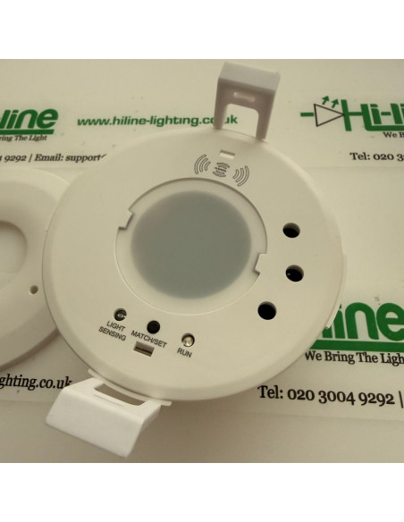smart-lighting-mikrowellensensor