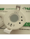 smart-lighting-microwave-sensor