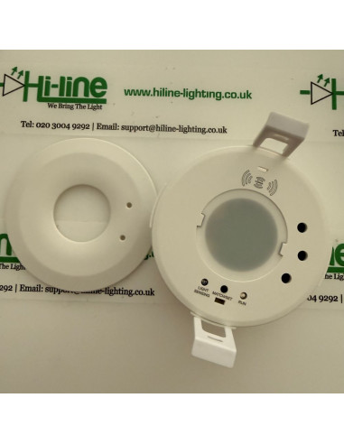 rf-microwave-occupancy-sensor