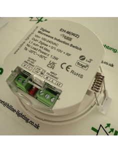mikrowellen-bewegungsmelder-zigbee-0-10v-rf 2