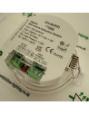 zigbee-microwave-motion-sensor