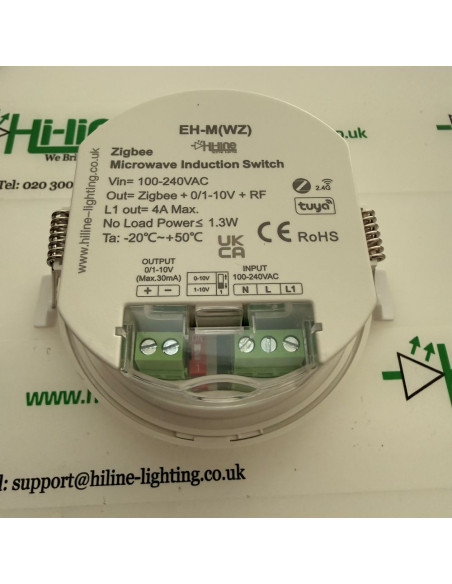 0-10v-motion-sensor-zigbee