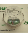 0-10v-bewegungsmelder-zigbee