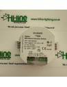 ceiling-microwave-motion-detector
