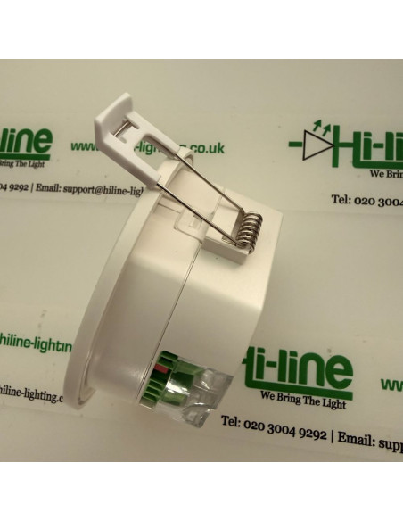 commercial-microwave-lighting-sensor