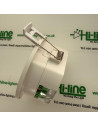 commercial-microwave-lighting-sensor