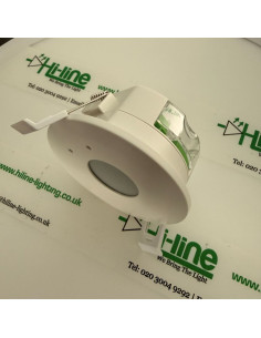 mikrowellen-bewegungsmelder-zigbee-0-10v-rf