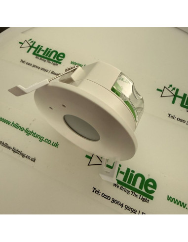 microwave-motion-sensor-zigbee-0-10v-rf
