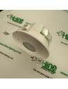 mikrowellen-bewegungsmelder-zigbee-0-10v-rf