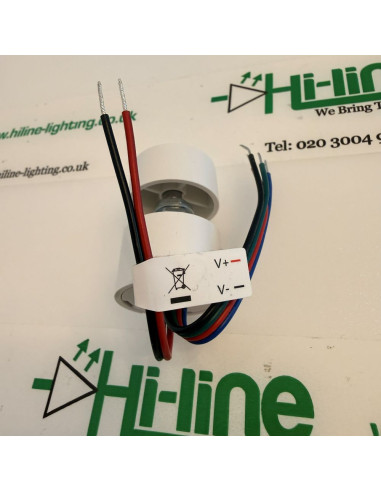 rgb-knob-dimmer