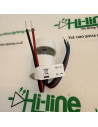 rgb-knob-dimmer
