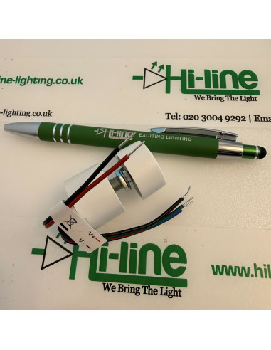 panel-mount-rgb-controller
