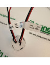 paneleinbau-single-colour-controller