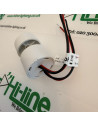 single-colour-knob-controller-wiring