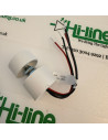 knob-led-dimmer-side-view