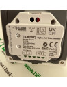 rotary-glass-zigbee-triac-dimmer-wall-installed