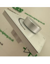 rotary-glass-panel-zigbee-dimmer-knob-closeup